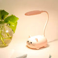 🌲Early Christmas Sale 49% OFF🐱Mini Cat USB Lamp